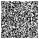 QR code with Buddys Place contacts