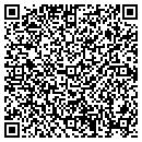 QR code with Flightline Cafe contacts