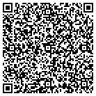 QR code with Earthman Memory Gardens Cmtry contacts