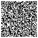 QR code with Mr Toms Transmissions contacts