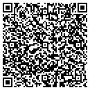 QR code with LMC Transportation contacts