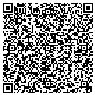 QR code with Imaginations By Whitney contacts