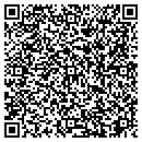 QR code with Fire Dept-Station 63 contacts