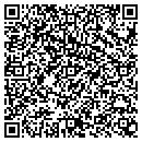 QR code with Robert S Brackman contacts