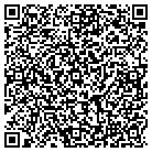 QR code with Midlothian Church Of Christ contacts