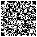 QR code with Valu Construction contacts