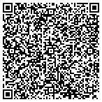 QR code with In The Beginning Child Dev Center contacts