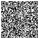 QR code with Rhino Auto contacts