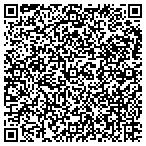 QR code with Creative Mind Developement Center contacts