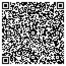 QR code with Scott Chorny DC contacts