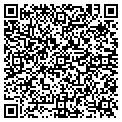 QR code with Signs Plus contacts