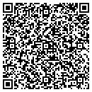 QR code with Pat Gray Body Works contacts