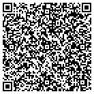 QR code with Whatley's Automotive Machine contacts