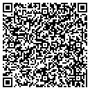 QR code with Mc Faddin Cafe contacts
