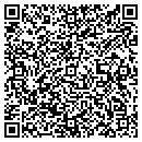 QR code with Nailtek Salon contacts