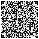 QR code with Reno Laundromat contacts