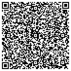 QR code with Health Cmfrt Mny Ardct Clng Sv contacts