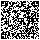 QR code with Hertz Local Edition contacts
