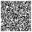 QR code with Williams Arnetha contacts