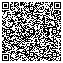 QR code with Trinidad Inn contacts