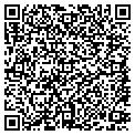 QR code with Panther contacts