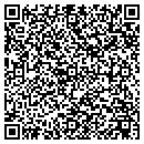 QR code with Batson Grocery contacts