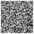 QR code with Health Express Plus contacts