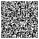 QR code with General Store contacts