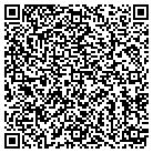 QR code with Britkare Home Medical contacts