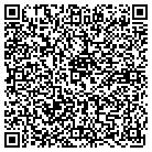 QR code with Cougar Small Bus Consulting contacts
