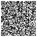 QR code with Way Back When & Now contacts