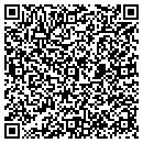 QR code with Great Pretenders contacts