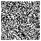 QR code with First State Bank Itasca contacts