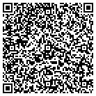 QR code with Assessment Consultants Inc contacts