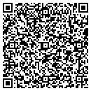 QR code with Matthew J Windrow MD contacts