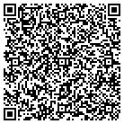 QR code with DRS Sensors & Targeting Systs contacts