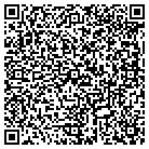 QR code with Brett Hight Backhoe Service contacts