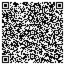 QR code with Texas Crushed Stone Co contacts