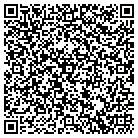 QR code with Astrodome Area Wrecking Service contacts