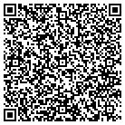 QR code with Hobby Lobby Security contacts