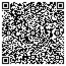 QR code with Kew Drilling contacts