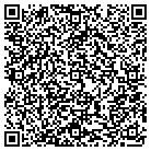 QR code with West Side Metal Recycling contacts