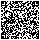 QR code with Watson Machine contacts