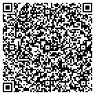 QR code with Start To Finish Restoration contacts