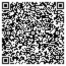 QR code with Leading Edge Inc contacts