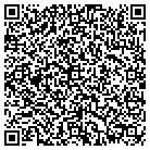 QR code with Broadcast Services East Texas contacts
