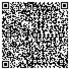 QR code with Honorable Calvin Botley contacts