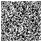 QR code with Accounts Control Corporation contacts