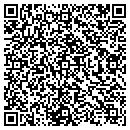 QR code with Cusack Management LLC contacts