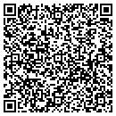 QR code with Math Mentor contacts